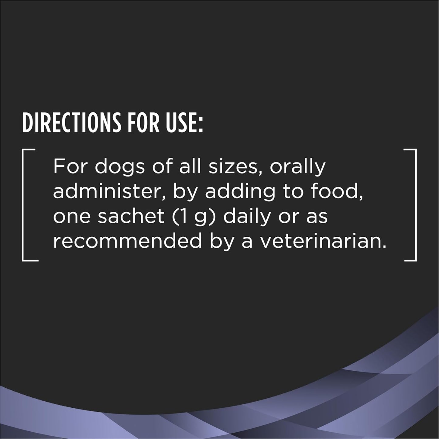 Happy Tummy Dog Probiotics