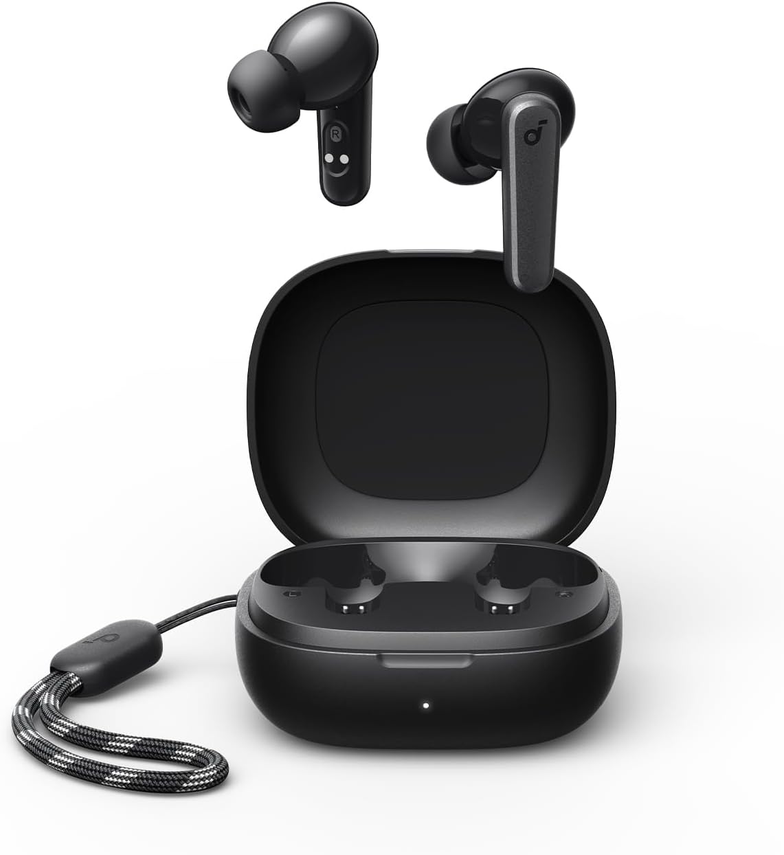 Soundcore Wireless Earbuds
