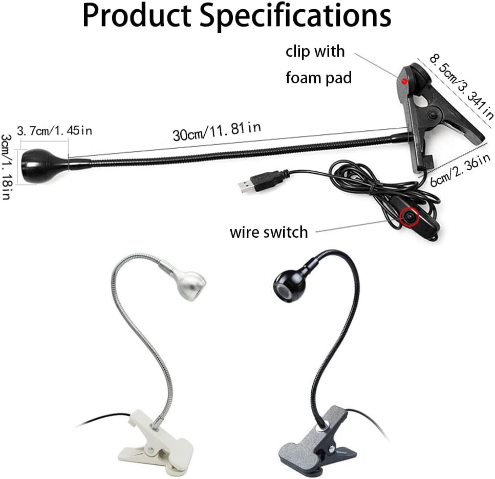 Mini Nail Art UV Lamp