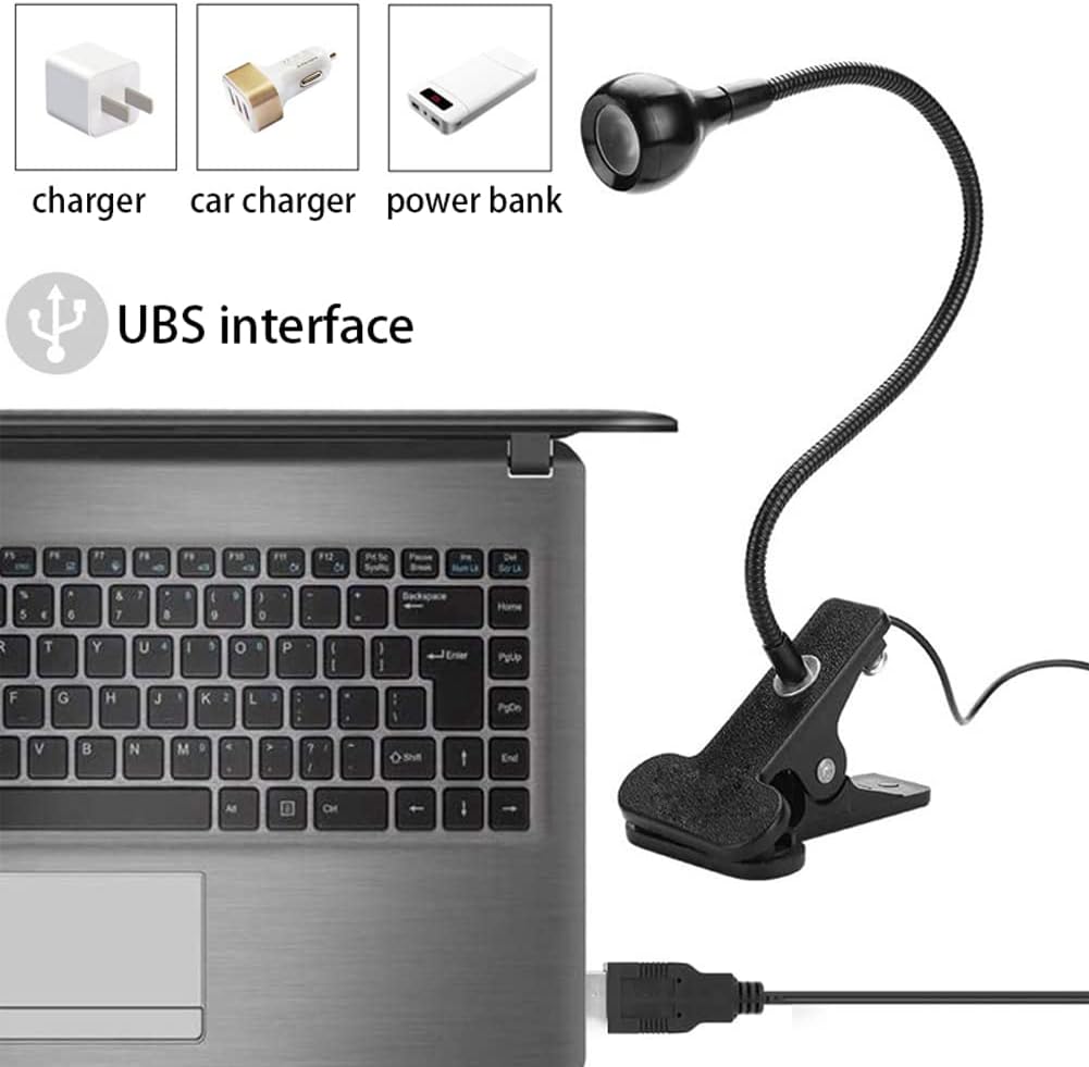 Mini Nail Art UV Lamp