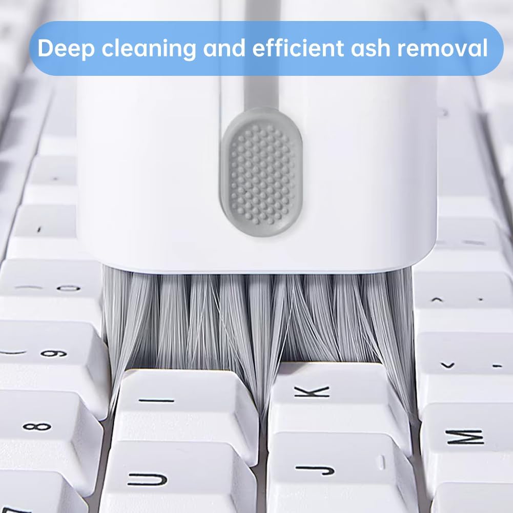 Ultimate Gadget Cleaning Kit