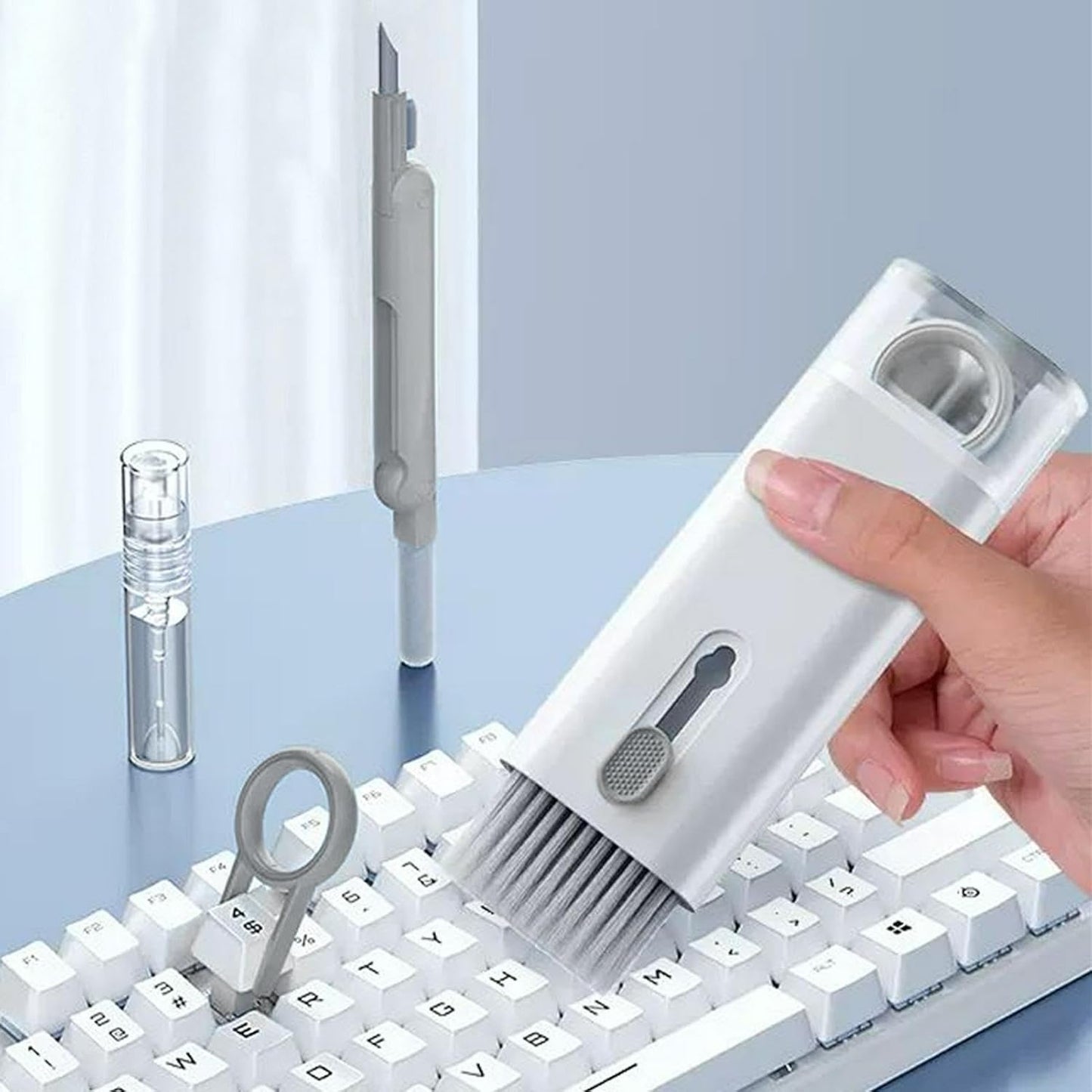 Ultimate Gadget Cleaning Kit