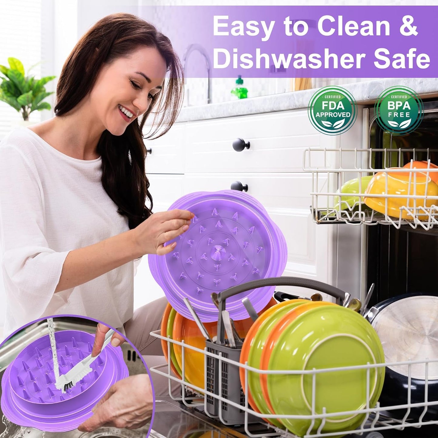 Easy Shred Chicken Helper