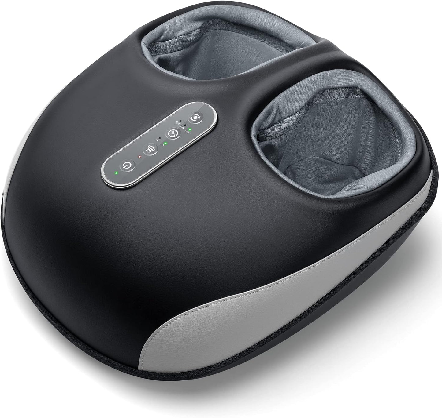 Nekteck Relaxation Foot Massager